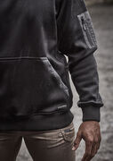 Syzmik  Water Repellant Hoodie 