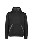 Syzmik  Water Repellant Hoodie 
