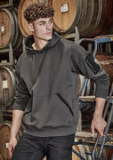 Syzmik  Water Repellant Hoodie 