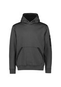 Syzmik  Water Repellant Hoodie 