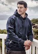 Syzmik  Water Repellant Hoodie 