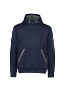 Syzmik  Water Repellant Hoodie 