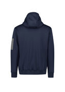 Syzmik  Water Repellant Hoodie 