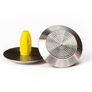 Tactile Dot - Individual 