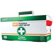 Brady - WP1 Workplace First Aid Kit