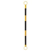 Traffic Cone Extension Bar 
