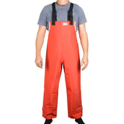 Tuffmar - Coastal Bib & Brace 