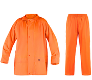 XAX  Waterproof Rain Set 