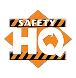 Safety HQ Official Member